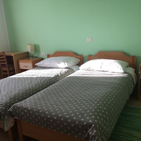 Guest House Okrepcevalnica Zemonska Vaga Ilirska Bistrica Εξωτερικό φωτογραφία