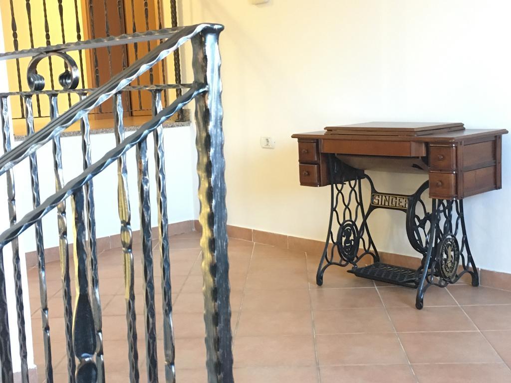 Guest House Okrepcevalnica Zemonska Vaga Ilirska Bistrica Εξωτερικό φωτογραφία