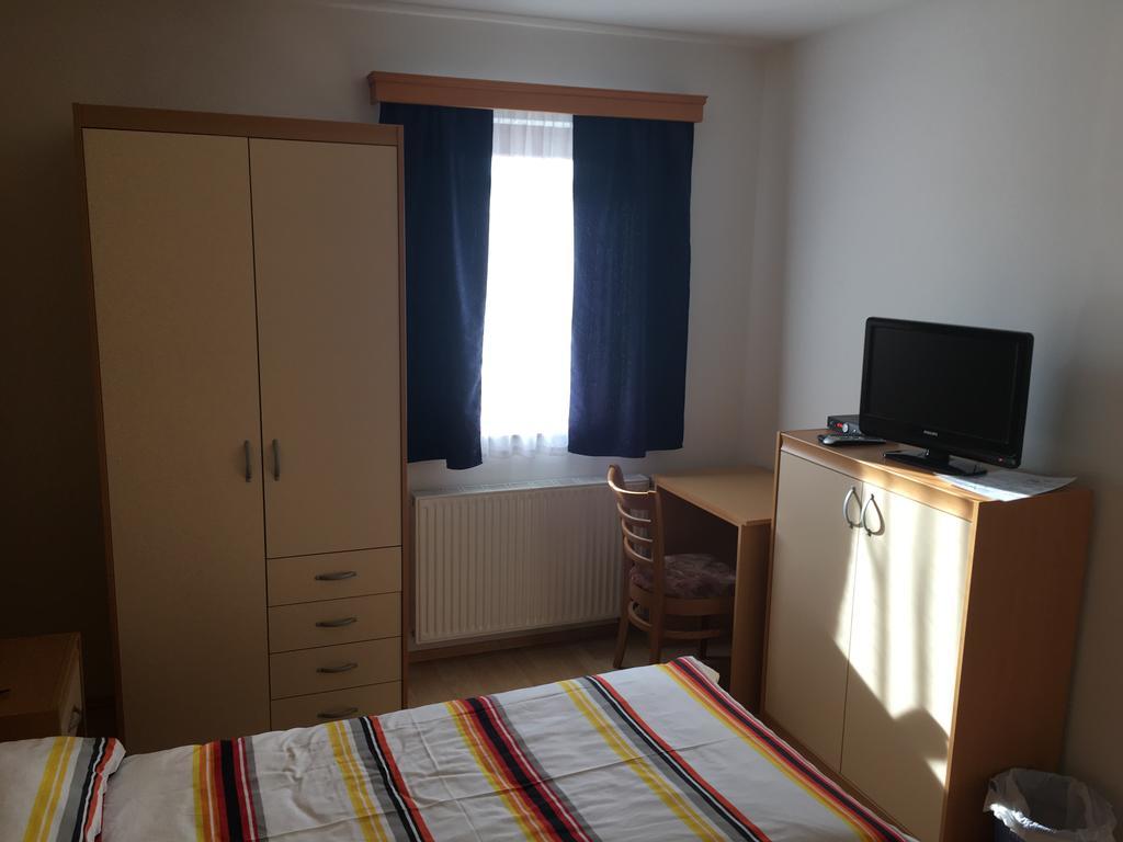Guest House Okrepcevalnica Zemonska Vaga Ilirska Bistrica Εξωτερικό φωτογραφία