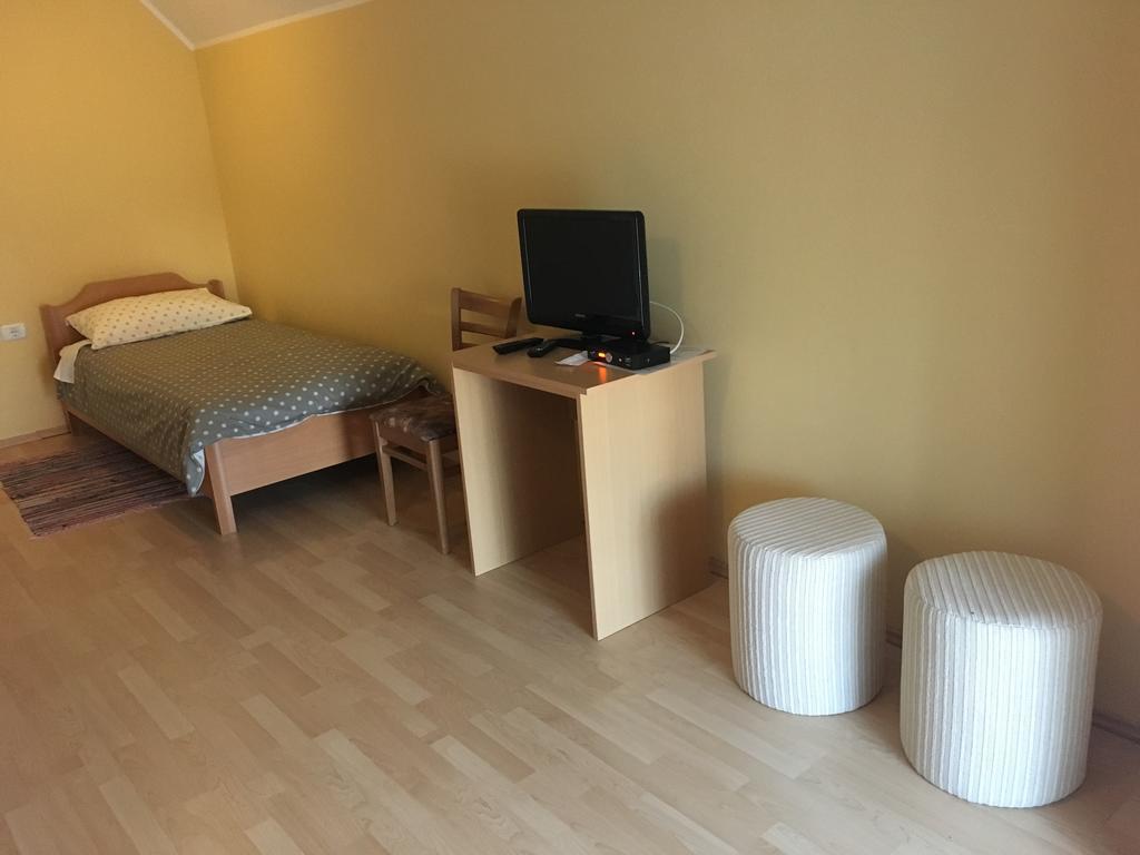 Guest House Okrepcevalnica Zemonska Vaga Ilirska Bistrica Εξωτερικό φωτογραφία